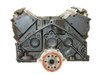 Remanufactured Crate Engine for 1989-1993 GM B-Body with  350ci/5.7L V8 - image 3