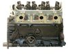 Remanufactured Crate Engine for 1989-1990 Buick/Chevy/Olds/Pontiac Car with 3.1L V6 - image 2