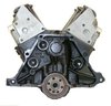 Remanufactured Crate Engine for 1989-1990 Buick/Chevy/Olds/Pontiac Car with 3.1L V6 - image 3