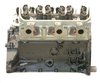 Remanufactured Crate Engine for 1989-1990 Buick/Chevy/Olds/Pontiac Car with 3.1L V6 - image 4