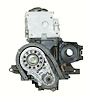 Remanufactured Crate Engine for 1987-1989 Chevy/Buick/Olds Car with 2.0L L4 - image 1