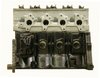 Remanufactured Crate Engine for 1987-1989 Chevy/Buick/Olds Car with 2.0L L4 - image 2
