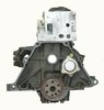 Remanufactured Crate Engine for 1987-1989 Chevy/Buick/Olds Car with 2.0L L4 - image 3