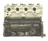 Remanufactured Crate Engine for 1987-1989 Chevy/Buick/Olds Car with 2.0L L4 - image 4