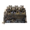 DCA7 Remanufactured Crate Engine for 1988-1993 F-Body & Chevy S10/GMC S15 & with 2.8L V6 - image 2