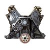 DCA7 Remanufactured Crate Engine for 1988-1993 F-Body & Chevy S10/GMC S15 & with 2.8L V6 - image 3