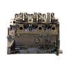 DCA7 Remanufactured Crate Engine for 1988-1993 F-Body & Chevy S10/GMC S15 & with 2.8L V6 - image 4