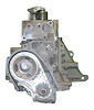 Remanufactured Crate Engine for 1983-1984 Chevy S10 & GMC S-15 with 2.0L L4 - image 1