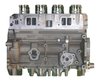 Remanufactured Crate Engine for 1983-1984 Chevy S10 & GMC S-15 with 2.0L L4 - image 2