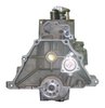 Remanufactured Crate Engine for 1983-1984 Chevy S10 & GMC S-15 with 2.0L L4 - image 3
