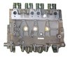 Remanufactured Crate Engine for 1983-1984 Chevy S10 & GMC S-15 with 2.0L L4 - image 4