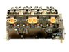 Remanufactured Crate Engine for 1987-1995 Chevy/GMC Truck, SUV, & Van with 305ci/5.0L V8 - image 2