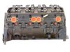 Remanufactured Crate Engine for 1987-1995 Chevy/GMC Truck, SUV, & Van with 305ci/5.0L V8 - image 4