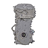 DCAD Reman Long Block GM 2.0 LTG 13-15 FWD Engine - image 1