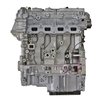 DCAD Reman Long Block GM 2.0 LTG 13-15 FWD Engine - image 2