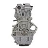 DCAD Reman Long Block GM 2.0 LTG 13-15 FWD Engine - image 3