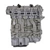 DCAD Reman Long Block GM 2.0 LTG 13-15 FWD Engine - image 4