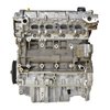 DCAE Reman Long Block Chevy 2.0 10-16 Engine - image 2