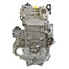 DCAE Reman Long Block Chevy 2.0 10-16 Engine - image 3