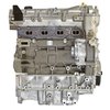 DCAE Reman Long Block Chevy 2.0 10-16 Engine - image 4