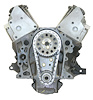 Remanufactured Crate Engine for 1990-1994 Buick/Chevy/Olds/Pontiac Car with 3.1L V6 - image 1