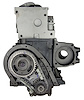 Remanufactured Crate Engine for 1990-1991 Chevy Car with 2.2L L4 - image 1