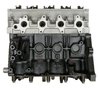 Remanufactured Crate Engine for 1990-1991 Chevy Car with 2.2L L4 - image 2