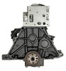 Remanufactured Crate Engine for 1990-1991 Chevy Car with 2.2L L4 - image 3