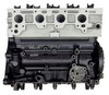 Remanufactured Crate Engine for 1990-1991 Chevy Car with 2.2L L4 - image 4