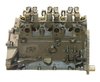 Remanufactured Crate Engine for 1990-1993 Chevy/Olds/Pontiac Car with 3.1L V6 - image 4
