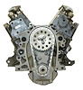 Remanufactured Crate Engine for 1990-1993 GM F-Body with 3.1L V6 - image 1