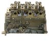 Remanufactured Crate Engine for 1990-1993 GM F-Body with 3.1L V6 - image 2