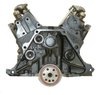 Remanufactured Crate Engine for 1990-1993 GM F-Body with 3.1L V6 - image 3