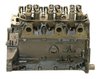 Remanufactured Crate Engine for 1990-1993 GM F-Body with 3.1L V6 - image 4