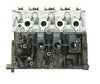 Remanufactured Crate Engine for 1992-1993 Chevy/Buick/Olds Car with 2.2L L4 - image 2