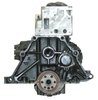 Remanufactured Crate Engine for 1992-1993 Chevy/Buick/Olds Car with 2.2L L4 - image 3
