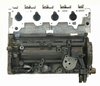 Remanufactured Crate Engine for 1992-1993 Chevy/Buick/Olds Car with 2.2L L4 - image 4