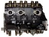 Remanufactured Crate Engine for 1992 Chevy/GMC Truck & Van with 4.3L V6 - image 2