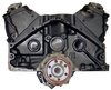 Remanufactured Crate Engine for 1992 Chevy/GMC Truck & Van with 4.3L V6 - image 3
