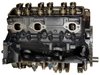 Remanufactured Crate Engine for 1992 Chevy/GMC Truck & Van with 4.3L V6 - image 4