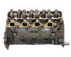Remanufactured Crate Engine for 1991-1996 Chevy/GMC C/K Truck, SUV, & Van with 454ci V8 - image 4