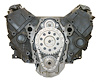 Remanufactured Crate Engine for 1992-1994 Chevy/GMC Truck, SUV, & Van with 4.3L V6 - image 1