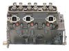 Remanufactured Crate Engine for 1992-1994 Chevy/GMC Truck, SUV, & Van with 4.3L V6 - image 2