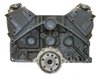 Remanufactured Crate Engine for 1992-1994 Chevy/GMC Truck, SUV, & Van with 4.3L V6 - image 3