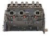 Remanufactured Crate Engine for 1992-1994 Chevy/GMC Truck, SUV, & Van with 4.3L V6 - image 4
