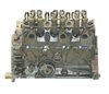 Remanufactured Crate Engine for 1990-1993 GM Mini-Van with 3.1L V6 - image 2