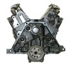 Remanufactured Crate Engine for 1990-1993 GM Mini-Van with 3.1L V6 - image 3
