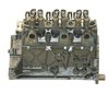 Remanufactured Crate Engine for 1990-1993 GM Mini-Van with 3.1L V6 - image 4