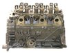 DCC9 Remanufactured Crate Engine for 1993-1995 GM F-Body with 3.4L V6 - image 2
