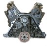 DCC9 Remanufactured Crate Engine for 1993-1995 GM F-Body with 3.4L V6 - image 3